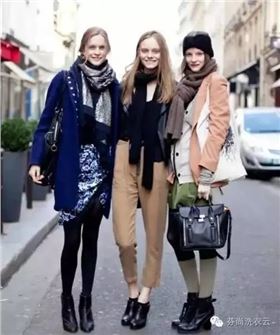 微信圖片_20171223163501 微信圖片_20171223163501