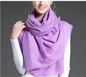 u=2926137771，507909579&fm=26&gp=0