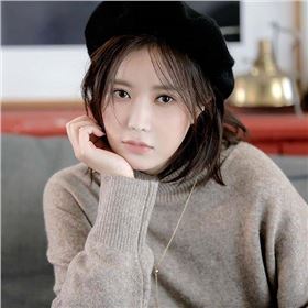 20181219005913_18118189bcbe36044df5a81de7366fb2_1 20181219005913_18118189bcbe36044df5a81de7366fb2_1