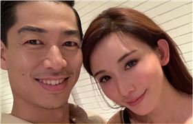 1559887654(1) 1559887654(1)