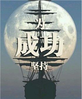 1560153187(1) 1560153187(1)