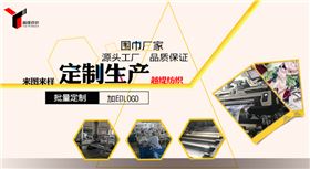 823df52a6733c64d390959e32b88284 823df52a6733c64d390959e32b88284