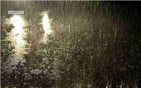 1562222801(1) 1562222801(1)