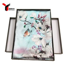 1f2c99a5e2bdade016d545dd44ffdd9 1f2c99a5e2bdade016d545dd44ffdd9