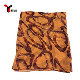 41e8d915d75c7cec777b450d2bd190d 41e8d915d75c7cec777b450d2bd190d