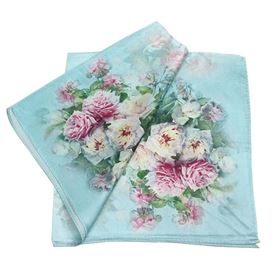 50f4e24ebd83a31c3e32d4eb8403954_副本 50f4e24ebd83a31c3e32d4eb8403954_副本