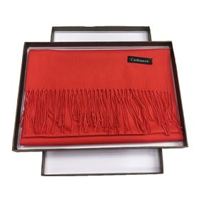 9bbfc6a3d1f2ad1759e2820d941e622_副本 9bbfc6a3d1f2ad1759e2820d941e622_副本