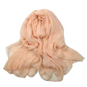 21d95fe393f4baa1d71b7f472f63908_副本 21d95fe393f4baa1d71b7f472f63908_副本