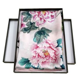 b7686868f915671f1b8c9b1f12ade5f_副本 b7686868f915671f1b8c9b1f12ade5f_副本