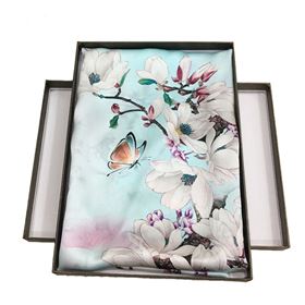 1f2c99a5e2bdade016d545dd44ffdd9_副本 1f2c99a5e2bdade016d545dd44ffdd9_副本