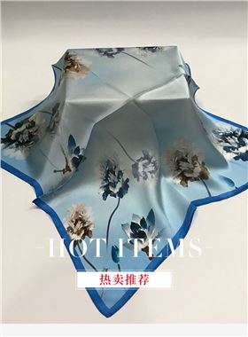 真絲小方巾2-ok_01 真絲小方巾2-ok_01