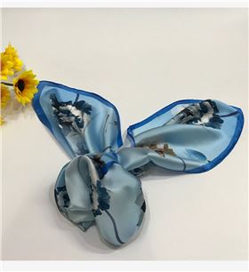 真絲小方巾2-ok_05 真絲小方巾2-ok_05