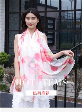 YX8002-完成_01 YX8002-完成_01