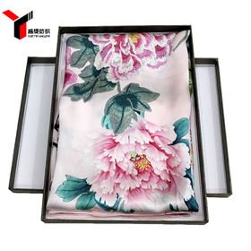 圍巾廠家批發 圍巾廠家批發