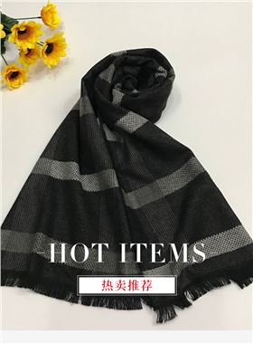 圍巾廠家在哪 圍巾廠家在哪