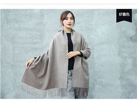 圍巾廠家在哪 圍巾廠家在哪