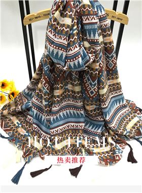 真絲圍巾廠家 真絲圍巾廠家