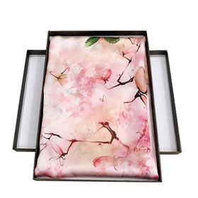 真絲圍巾廠家 真絲圍巾廠家