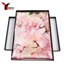 真絲絲巾批發 真絲絲巾批發