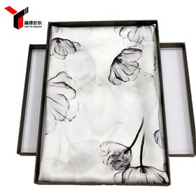 真絲絲巾廠家 真絲絲巾廠家