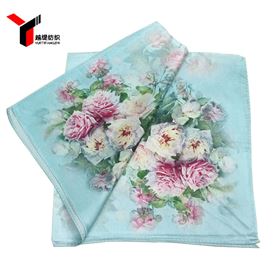 羊絨圍巾廠家 羊絨圍巾廠家