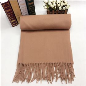 羊毛圍巾如何清理 羊毛圍巾如何清理