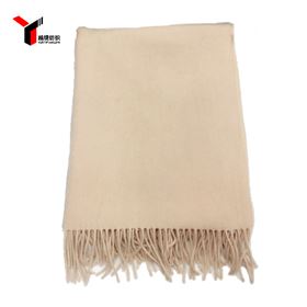 羊絨圍巾廠家 羊絨圍巾廠家