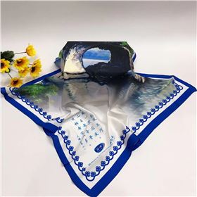 50d097cc63ccce02b933278bfa0829d 50d097cc63ccce02b933278bfa0829d