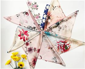 1586330887(1) 1586330887(1)