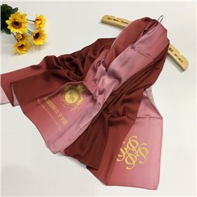 3e6fe75f1733ec0ae0fdb8940fbc8e4 3e6fe75f1733ec0ae0fdb8940fbc8e4