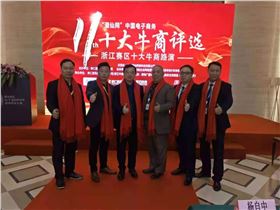 圍巾找廠家做多少錢 圍巾找廠家做多少錢