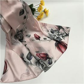 真絲絲巾的價格 真絲絲巾的價格