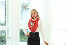 真絲定制哪家好 真絲定制哪家好