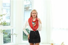 真絲定制哪家好 真絲定制哪家好