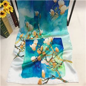 YZC8013 (1) YZC8013 (1)