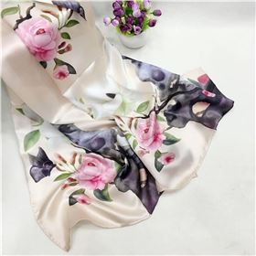 福州哪里買真絲絲巾 福州哪里買真絲絲巾