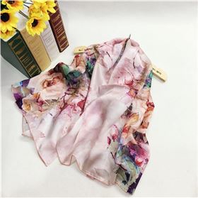 YZ8010 (3) YZ8010 (3)