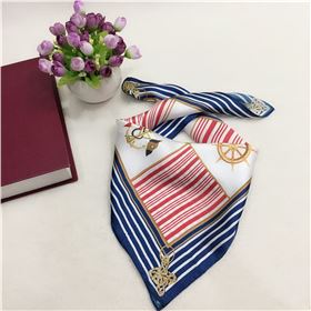 小真絲絲巾多少錢一條 小真絲絲巾多少錢一條