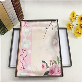 鄭州哪里有賣真絲絲巾的 鄭州哪里有賣真絲絲巾的