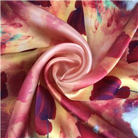 真絲巾圍巾桑蠶絲 真絲巾圍巾桑蠶絲