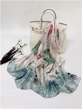 微信圖片_20210325171251 微信圖片_20210325171251