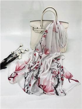 男女通用真絲絲巾 男女通用真絲絲巾