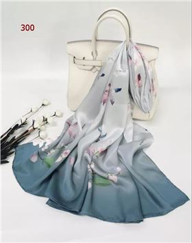 絲巾的價位 絲巾的價位