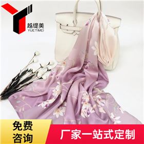天津圍巾定制價格多少 天津圍巾定制價格多少