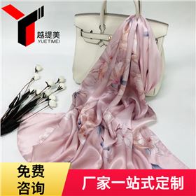 天津圍巾定制價格 天津圍巾定制價格