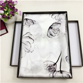 圍巾定制工廠 圍巾定制工廠