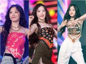 絲巾的各種圍法——真絲圍巾、真絲絲巾、圍巾品牌、定制圍巾、