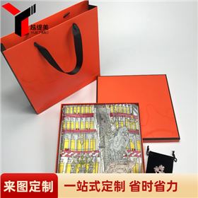 廣東禮品絲巾定制價格——真 絲圍巾、真絲絲巾、絲巾定制