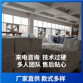 真絲圍巾 真絲圍巾