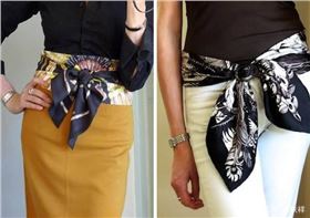 What are the uses of silk scarves, What are the uses of silk scarves,